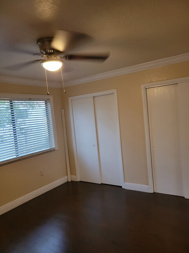 Photo - 631 Northlake Blvd