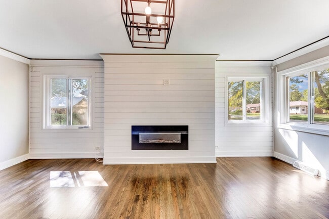 Photo - 2859 Stafford Dr