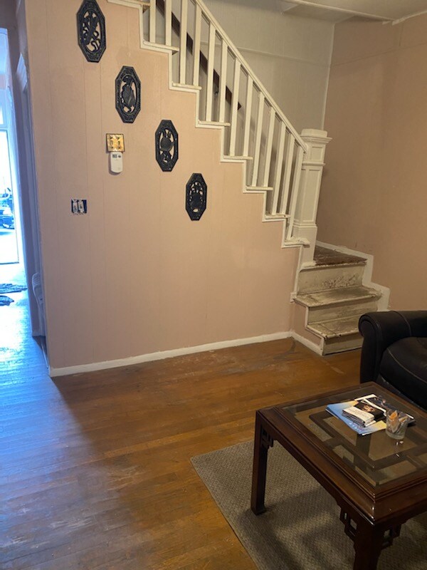 Photo - 2112 Ramsay St Casa Adosada