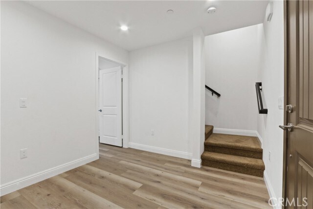 Photo - 13268 Ramona Blvd