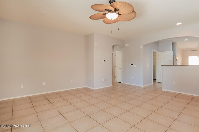 Photo - 7570 E Majestic Palm Ln