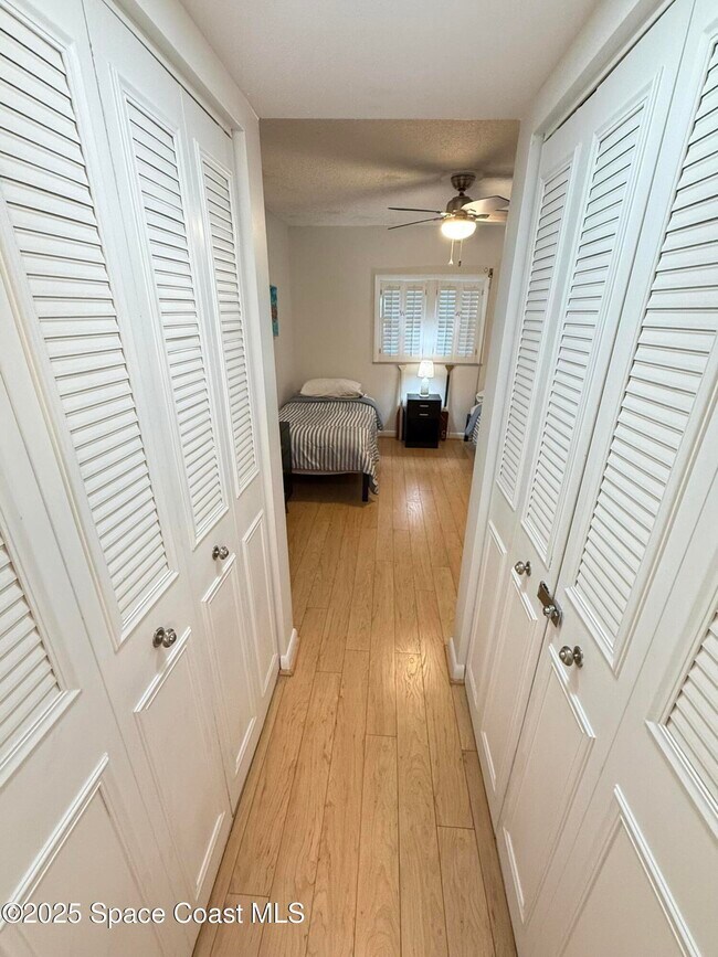 Photo - 301 S Miramar Ave Unit 304