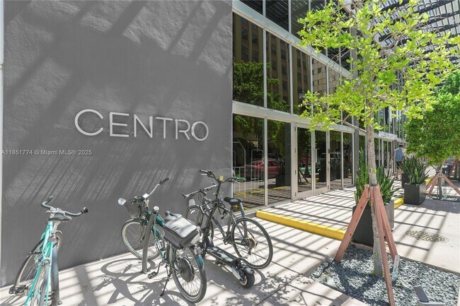 Photo - 151 SE 1st St Unit 3104