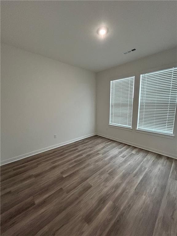 Photo - 7001 E Sugarloaf St