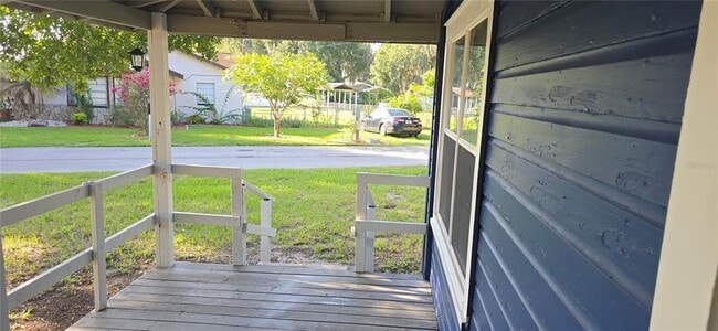 Photo - 318 Chesney Blvd