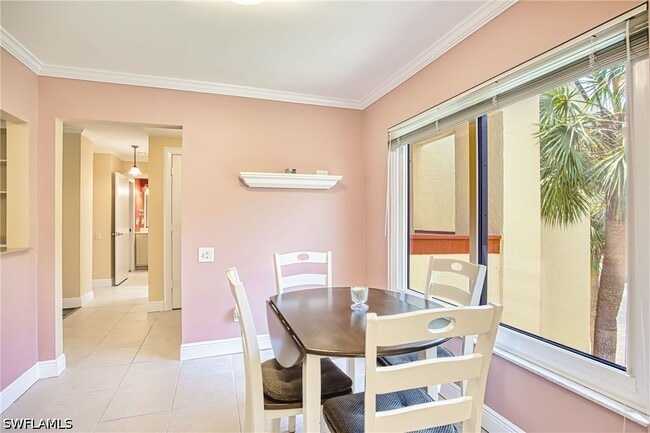 Photo - 7402 Lake Breeze Dr Unit 306