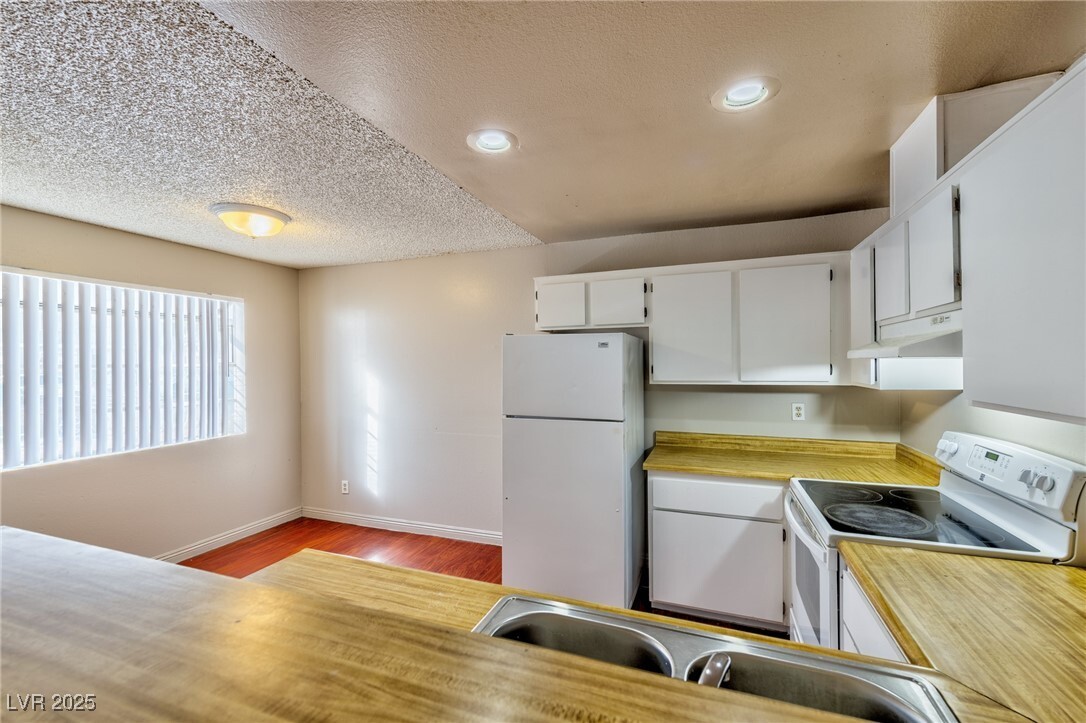 Photo - 1914 Dwarf Star Dr Condo Unit 1028