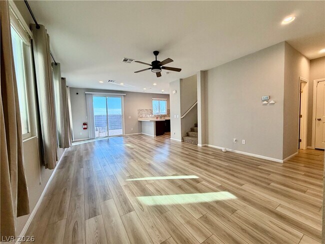 Photo - 4736 Cactus Sun Ln