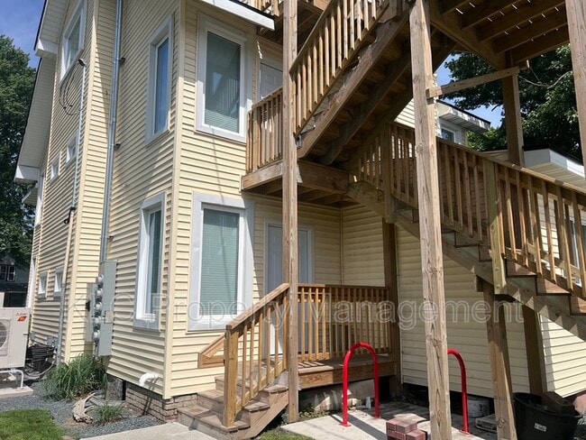 Photo - 3719 3rd St