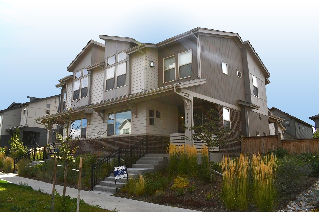 Photo - 9004 E 58th Dr (Denver, CO)