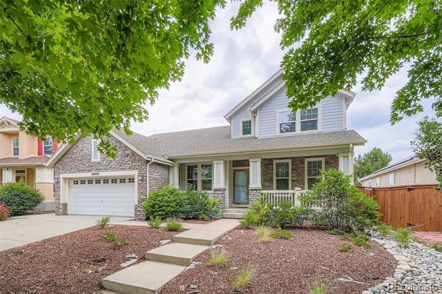 Photo - 20426 E Flora Dr