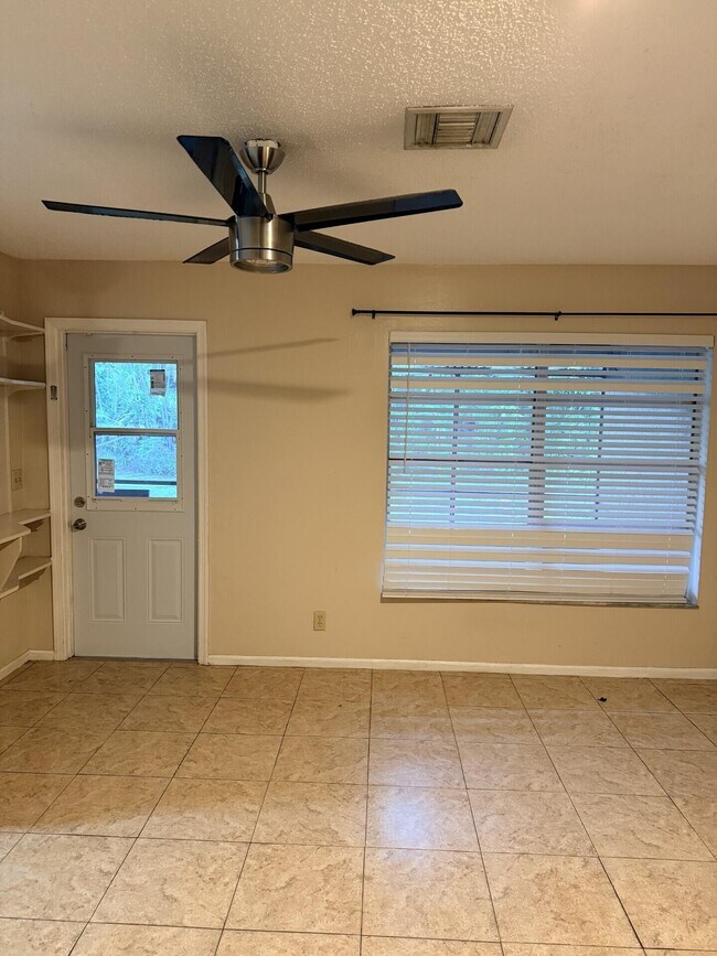 Photo - 1432 NW 93rd Terrace