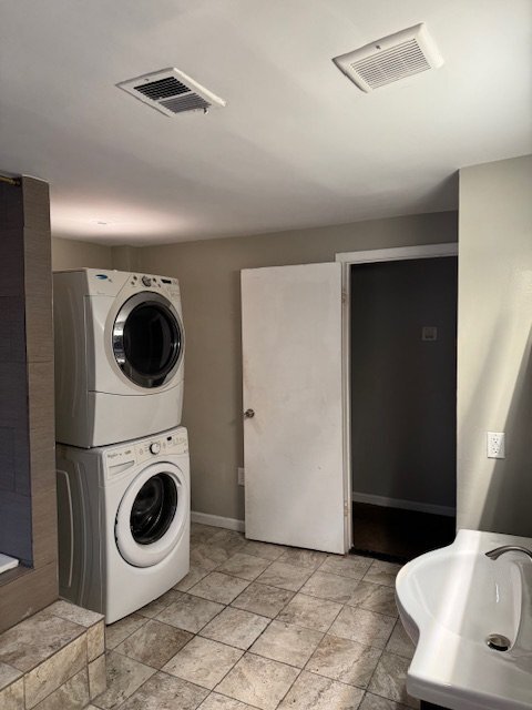 Photo - 3319 Liberty Heights Ave Unit Apt 104