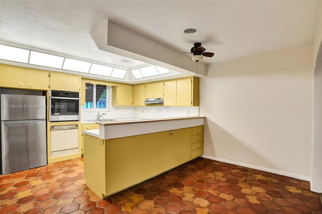 Photo - 2157 Imperial Point Dr