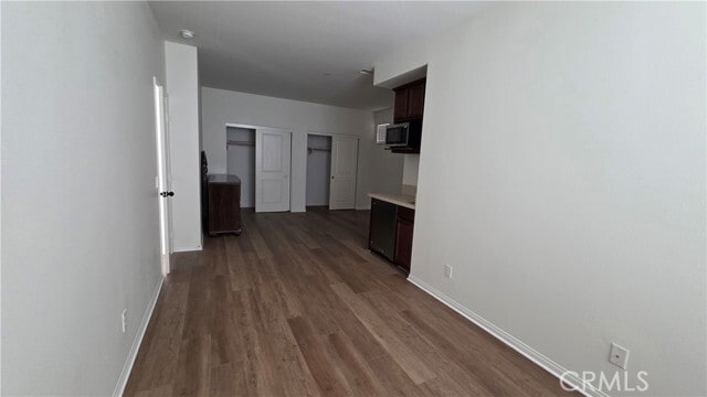 Photo - 29229 Braemar