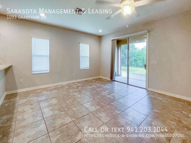 Photo - 1093 Grantham Dr