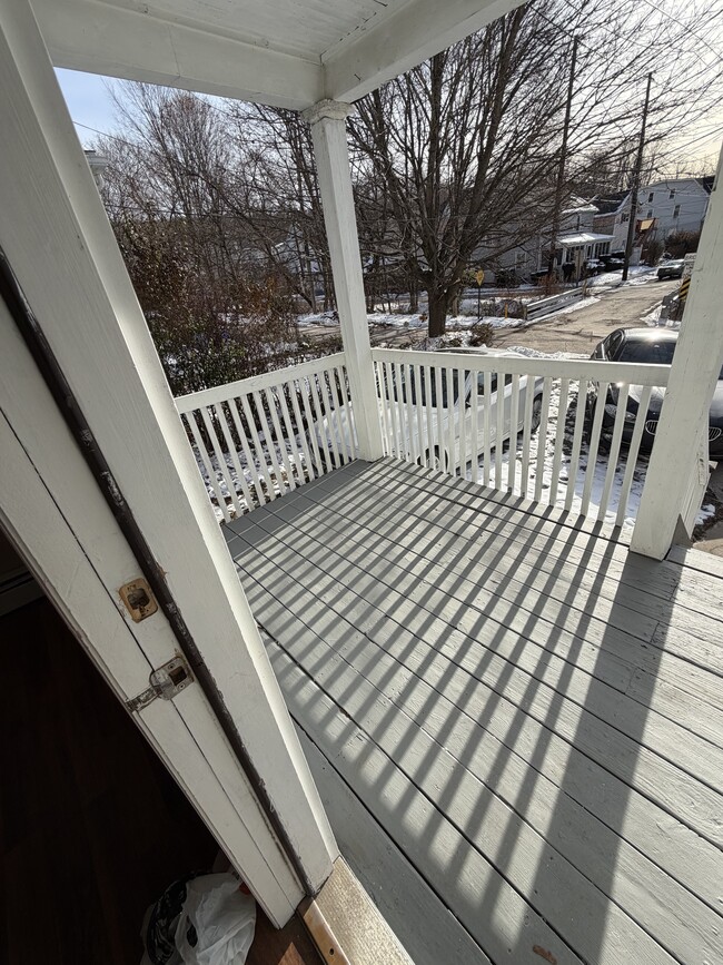 Photo - 61 Williams Ave Unidad Williams Ave Carbondale