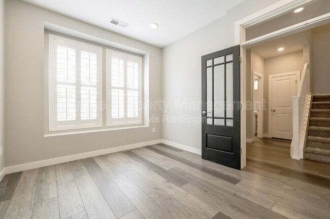 Photo - 7584 S Winnipeg Ct