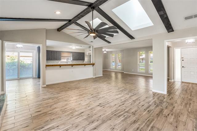 Photo - 2720 Grandview Dr