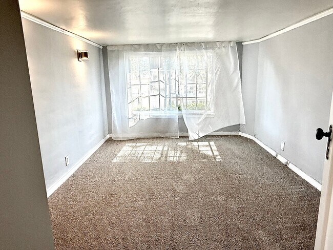 2818 Telegraph Ave Unidad 2818 Telegraph Ave