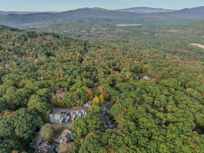 Building Photo - 28 Condo Rd Unit 1