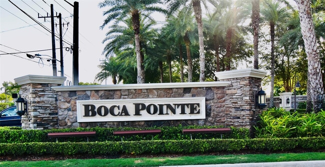 Photo - 7917 La Mirada Dr