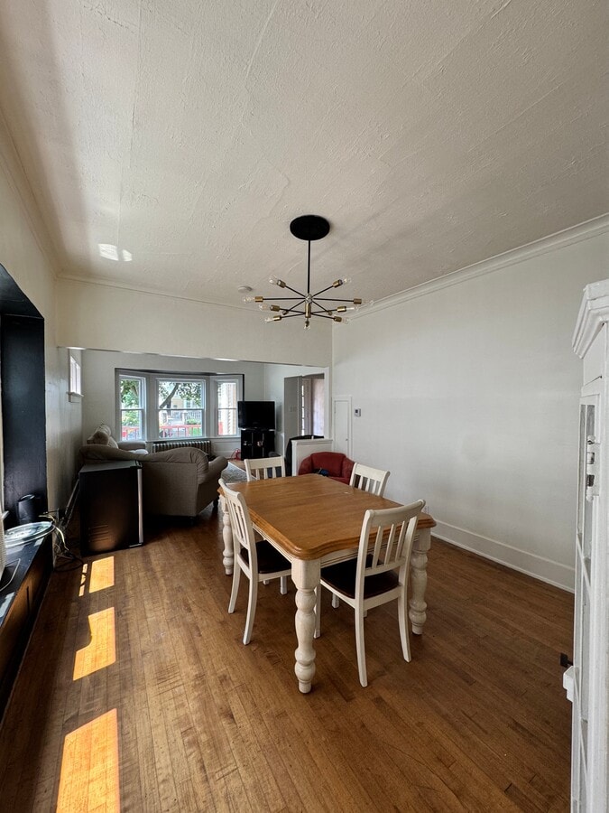 Photo - 2970 N Murray Ave Unidad 2970 N Murray Ave, Lower