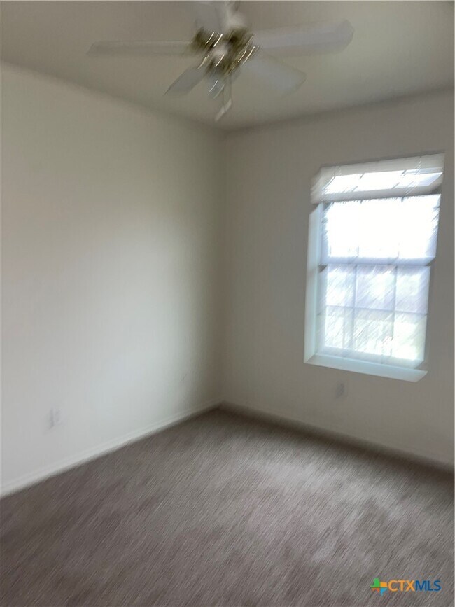 Photo - 4403 Mattie Dr