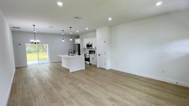 Photo - 7914 N Omega Way