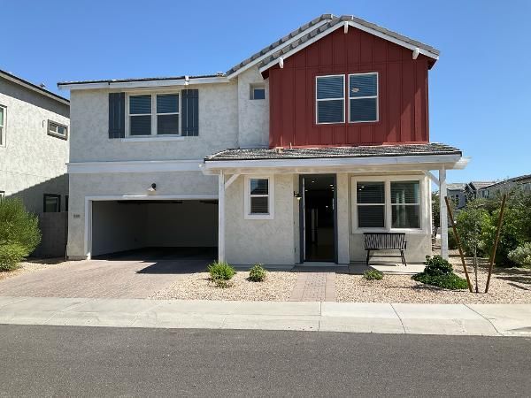 Photo - 1800 W 23rd Ave House