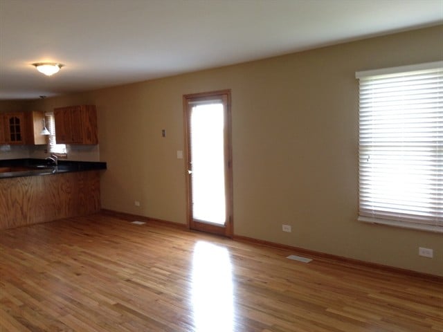 Photo - 24905 Vermette Rd