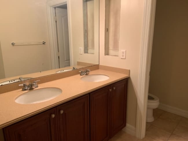 Photo - 8994 Aegean Cir