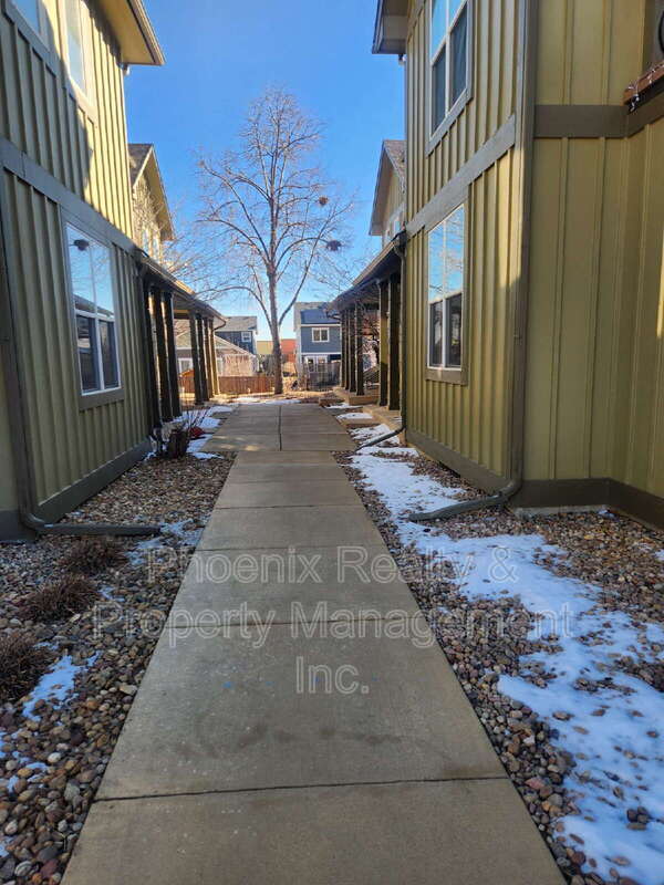 Photo - 454 N Finch Ave