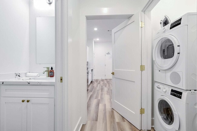 Photo - 1050 Annunciation St Unit SI ID1272355P