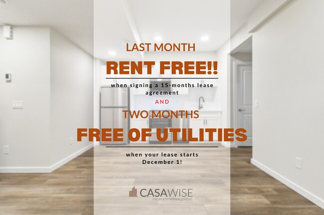 Building Photo - 20748-20724 24 Ave NW Unit Bsmt