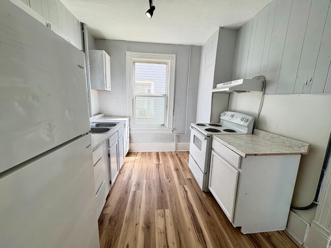 Photo - 1209 Pierce St