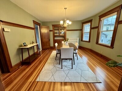 Photo - 324 Beech St Unit 1