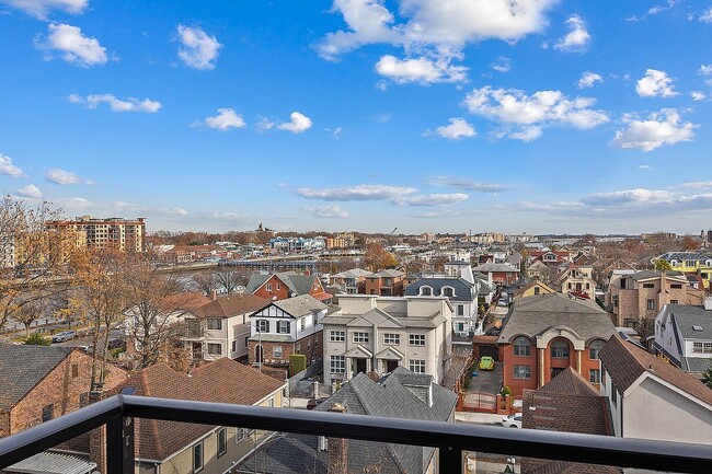 Photo - 15 West End Ave Unit 6B