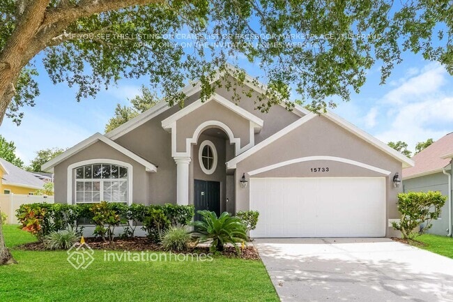 Building Photo - 15733 Bay Vista Dr Rental