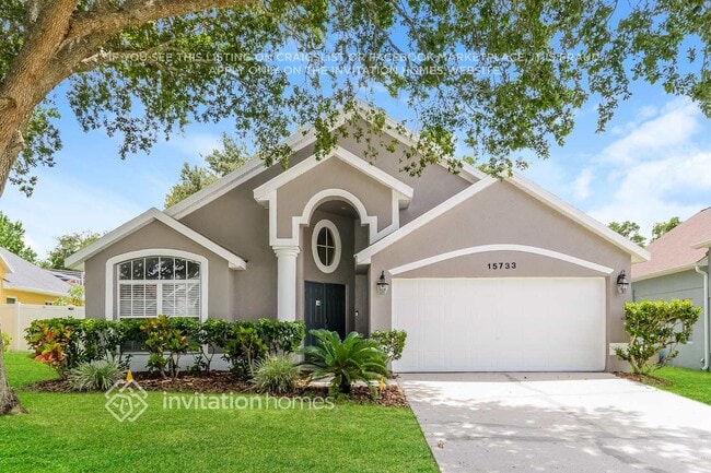 Photo - 15733 Bay Vista Dr House