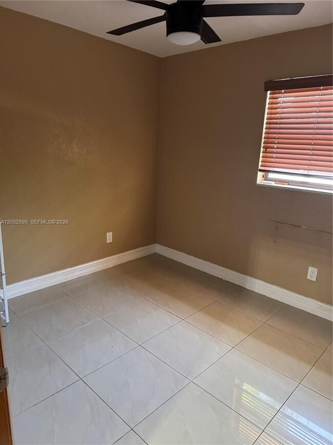 Photo - 8240 NW 181st St Unit 1