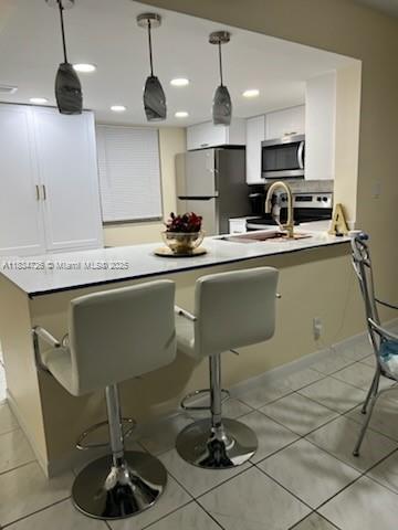 Photo - 424 SE 10th St Unit 204