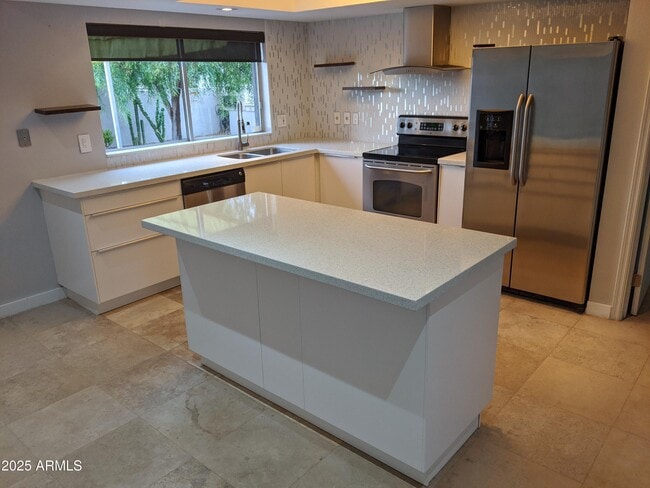 Photo - 6307 E Gelding Dr