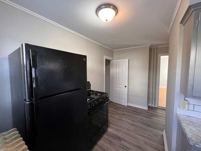 Photo - 221 Prospect Ave NE Unit 221 Prospect