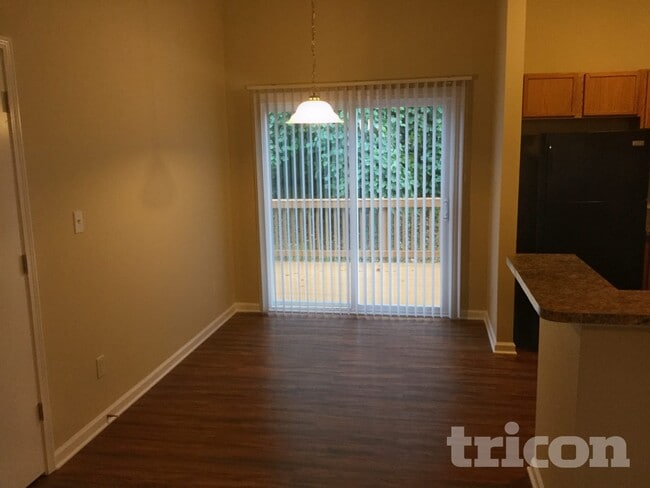 Photo - 11507 Stewarts Crossing Dr