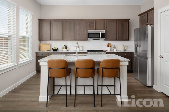 Photo - 201 Ledburn Ct