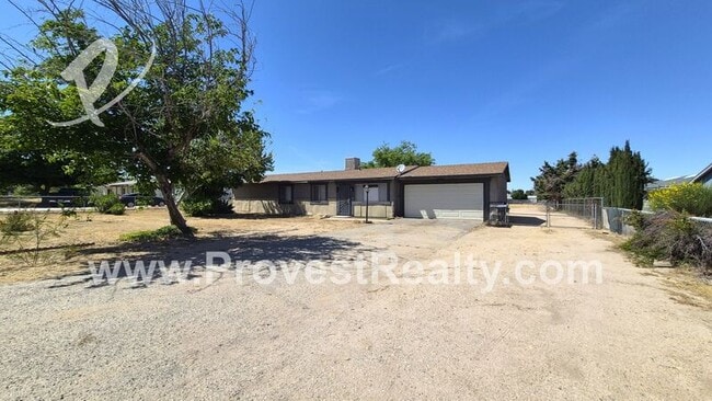 Photo - 15244 Mission St