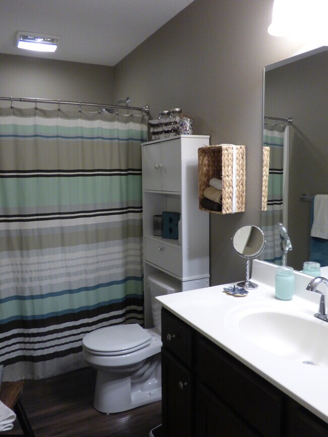 3407 15th St NW Townhome Townhome Rental in Bemidji MN