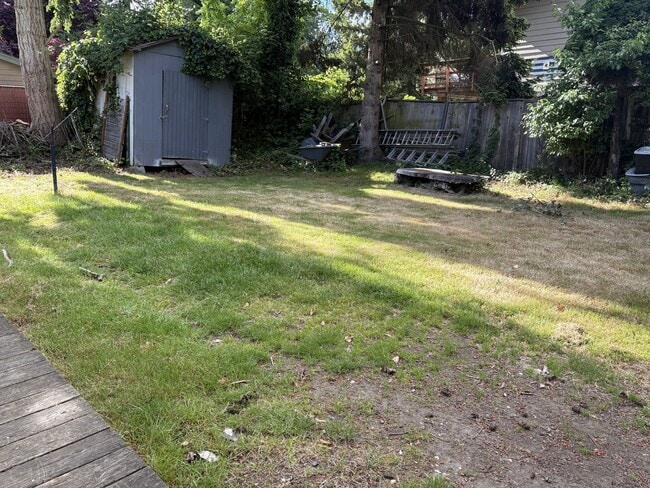 Photo - 7603 218th St SW