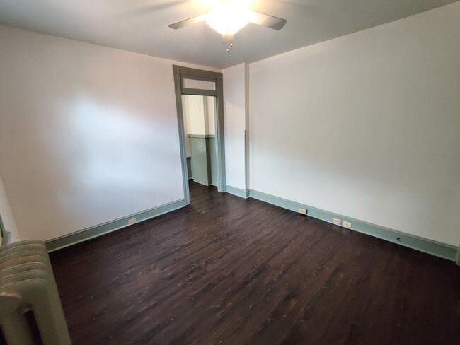 Photo - 342 New Holland Ave Unit A - Suite 2